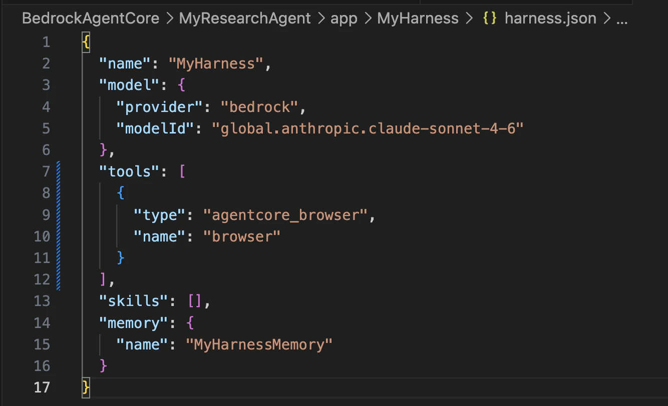 スクリーンショット 2026-04-25 2.06.58.png