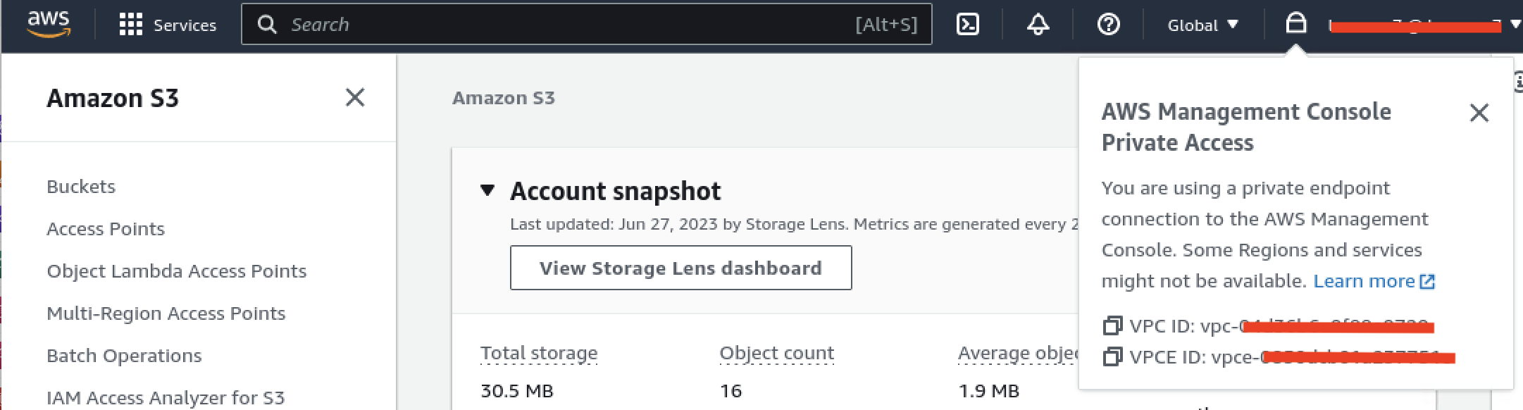 スクリーンショット 2023-06-29 19.47.35.png