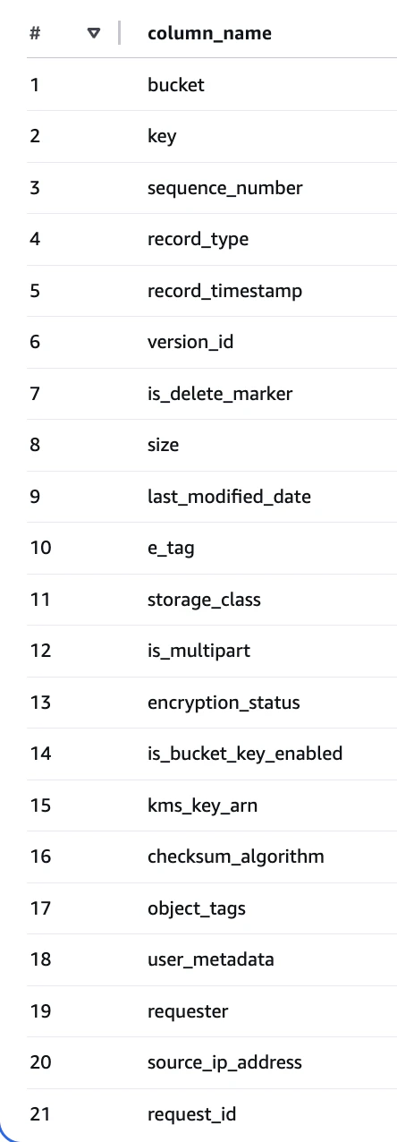 スクリーンショット 2025-02-16 17.53.21.png
