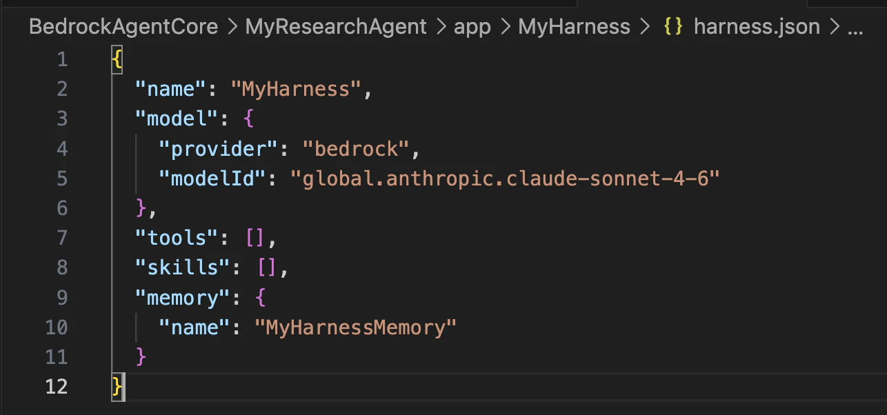 スクリーンショット 2026-04-25 2.04.57.png