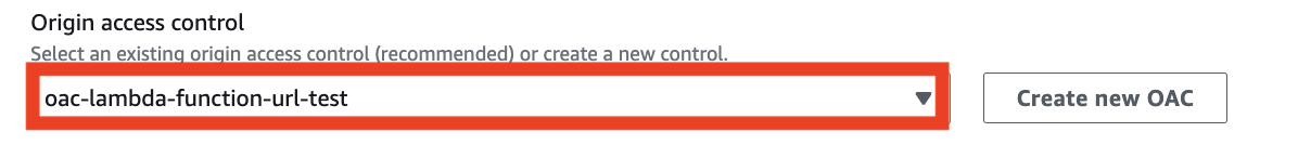 スクリーンショット 2024-05-01 15.57.55.png