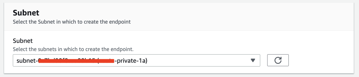 スクリーンショット 2023-07-18 18.14.26.png