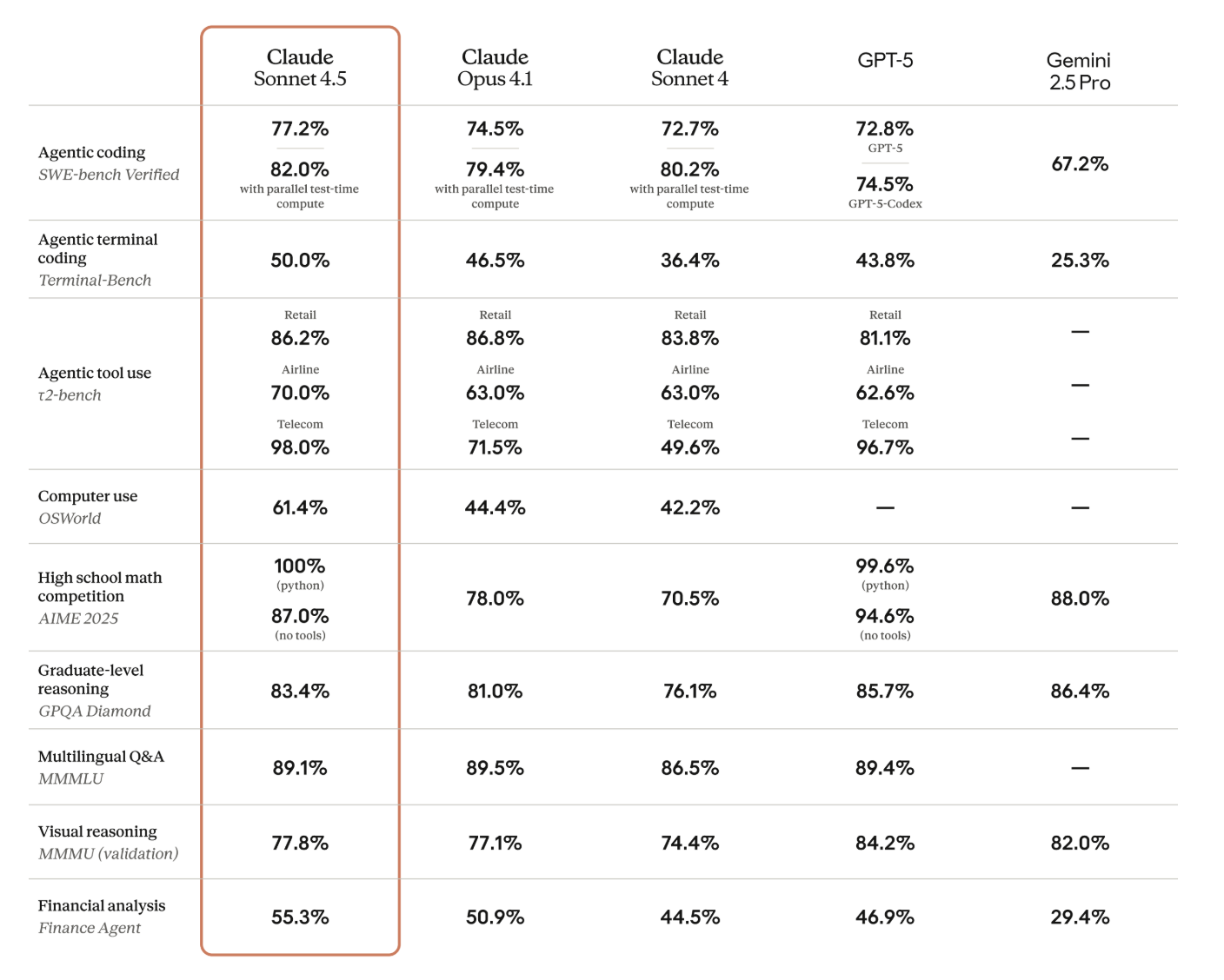 スクリーンショット 2025-09-30 18.44.15.png