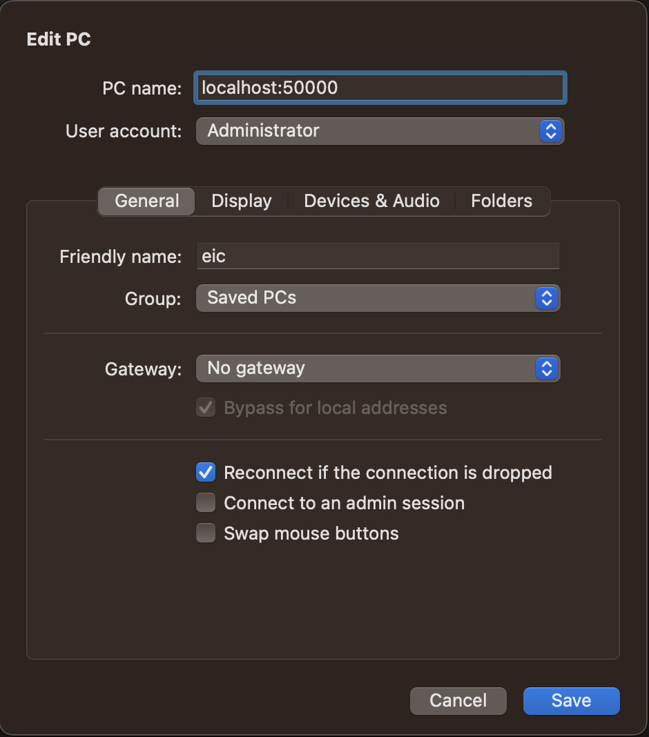 スクリーンショット 2023-07-18 18.58.56.png