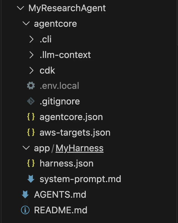 スクリーンショット 2026-04-25 2.03.25.png