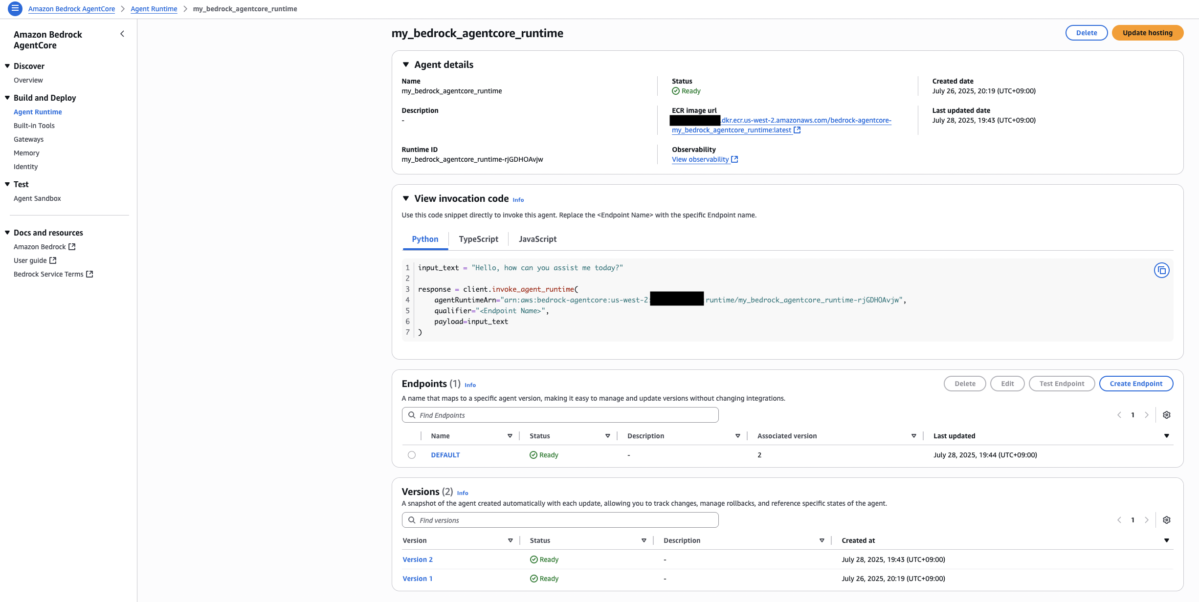 スクリーンショット 2025-07-29 19.56.26.png