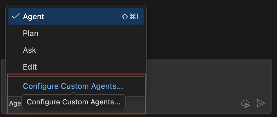 スクリーンショット 2025-11-15 16.46.16.png