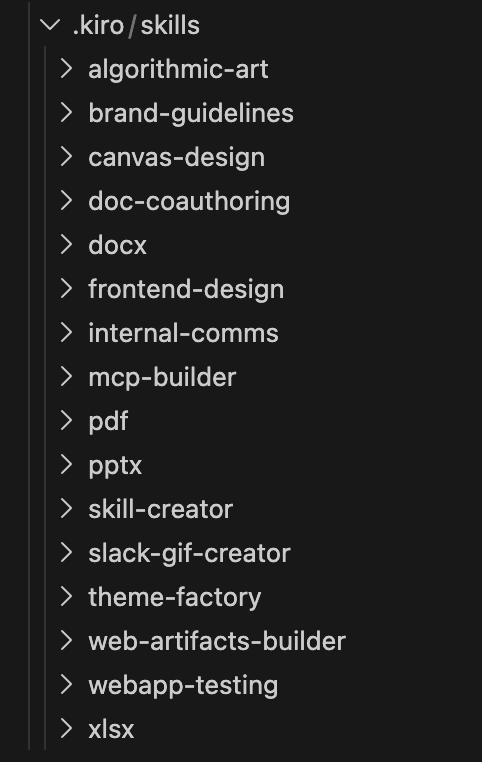 スクリーンショット 2026-01-20 18.26.29.png