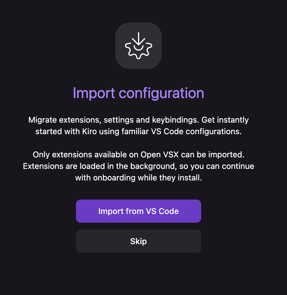 スクリーンショット 2025-07-16 13.22.21.png