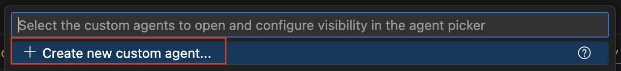 スクリーンショット 2025-11-15 16.46.35.png
