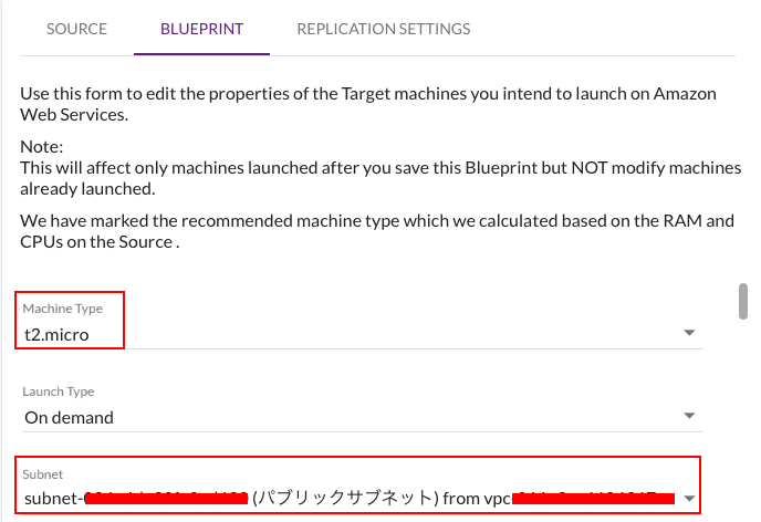 スクリーンショット 2021-08-18 15.55.16.png