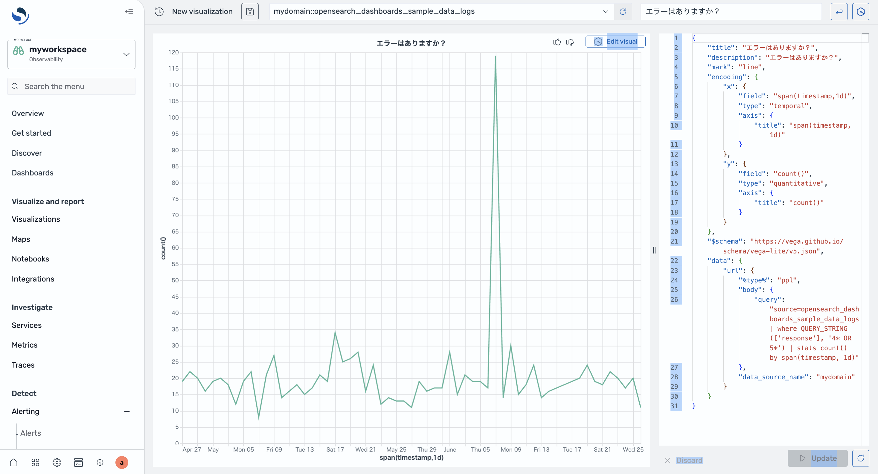 スクリーンショット 2025-05-08 0.31.35.png