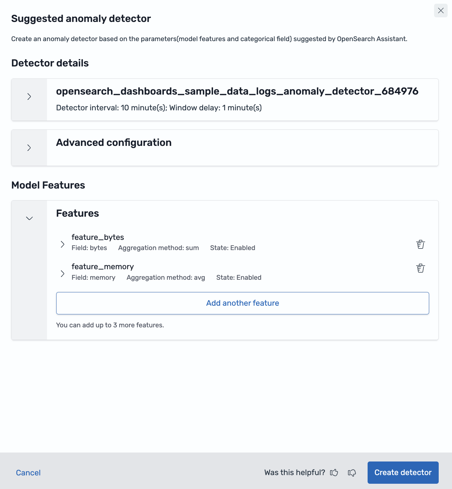 スクリーンショット 2025-05-08 0.24.56.png