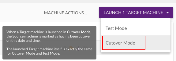 スクリーンショット 2021-08-18 16.02.14.png