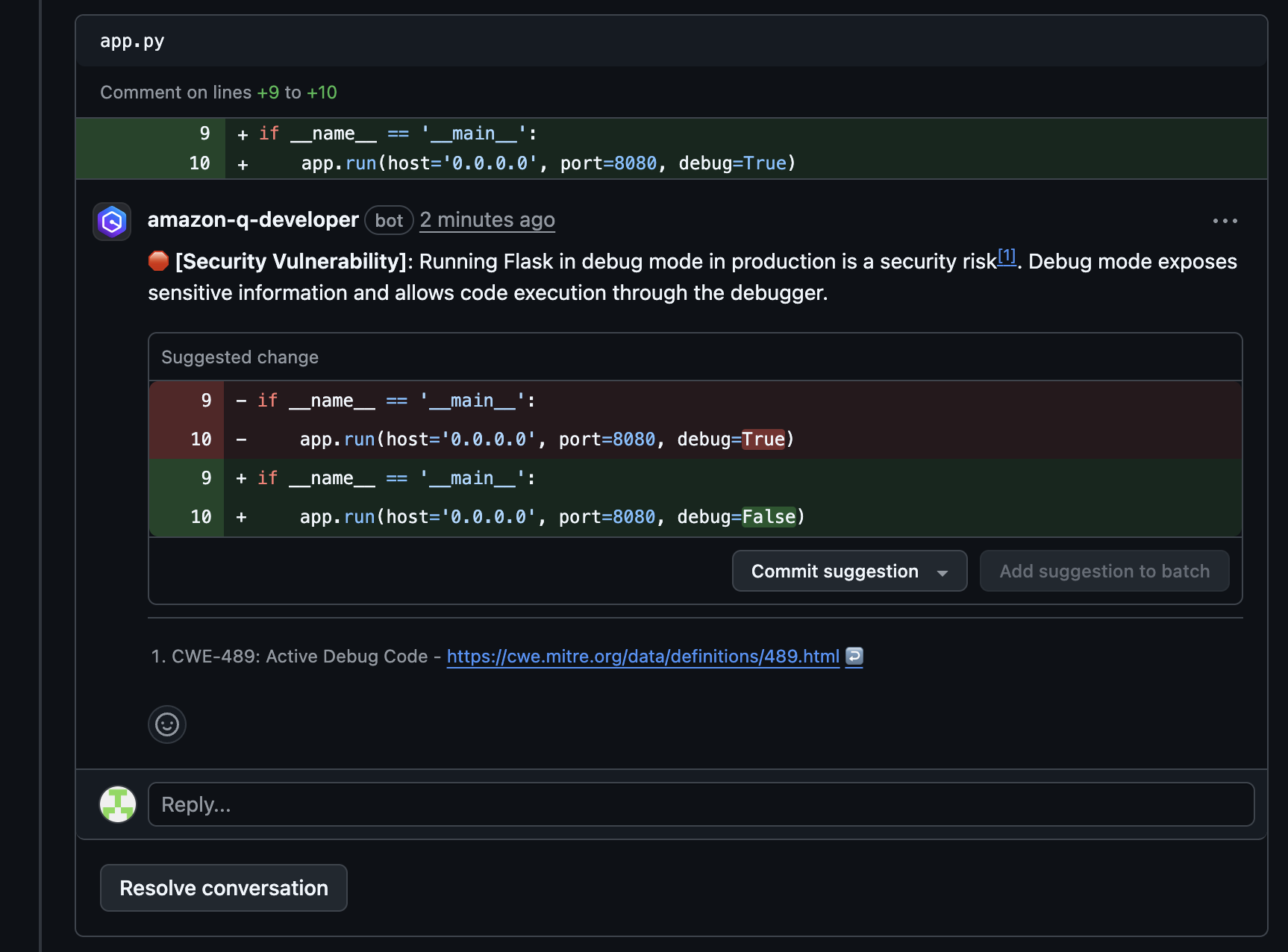 スクリーンショット 2025-09-10 18.44.02.png