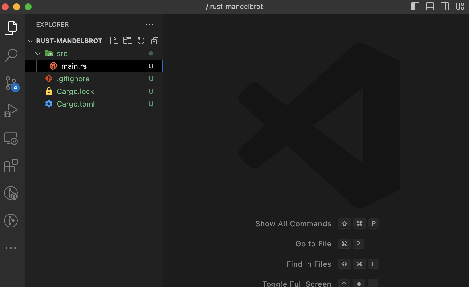 スクリーンショット 2023-07-08 16.07.50.png