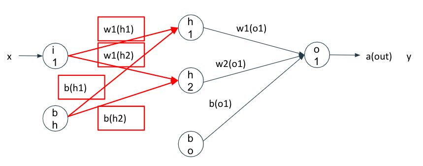スクリーンショット 2022-09-07 9.17.56.png