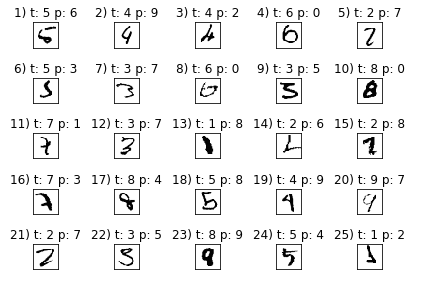 スクリーンショット 2022-08-18 9.41.32.png