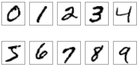 スクリーンショット 2022-09-06 8.33.37.png