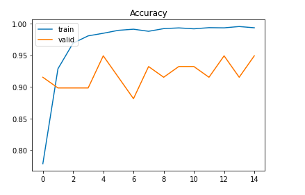 スクリーンショット 2022-10-28 12.59.13.png