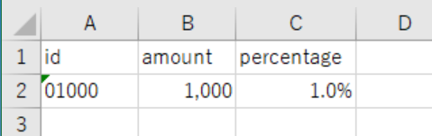 フォーマットファイル(fmt.xlsx)の画像