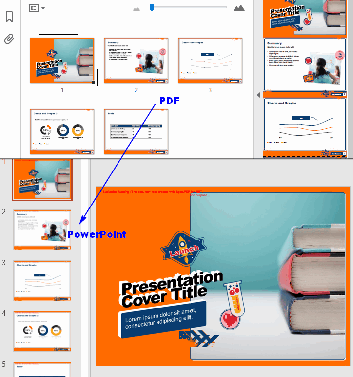 PDF2PowerPoint.png