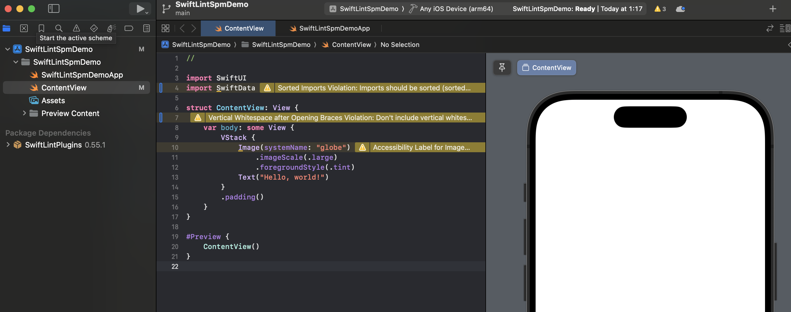スクリーンショット 2024-07-28 1.18.09.png