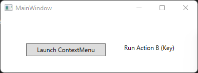 Screenshot 2022-09-07 151955.png