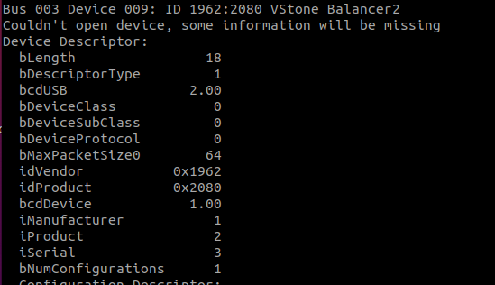 Screenshot from 2022-11-19 16-48-55.png