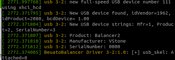 Screenshot from 2022-11-19 17-18-32.png