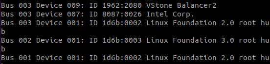 Screenshot from 2022-11-19 16-47-56.png