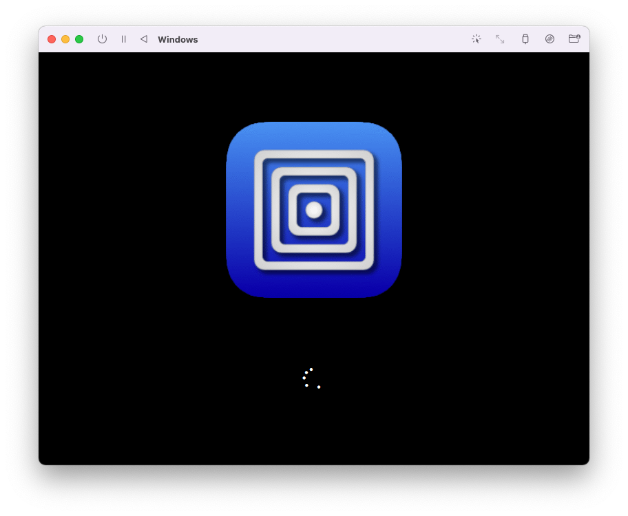 Screen Shot 2022-02-13 at 16.39.15.png