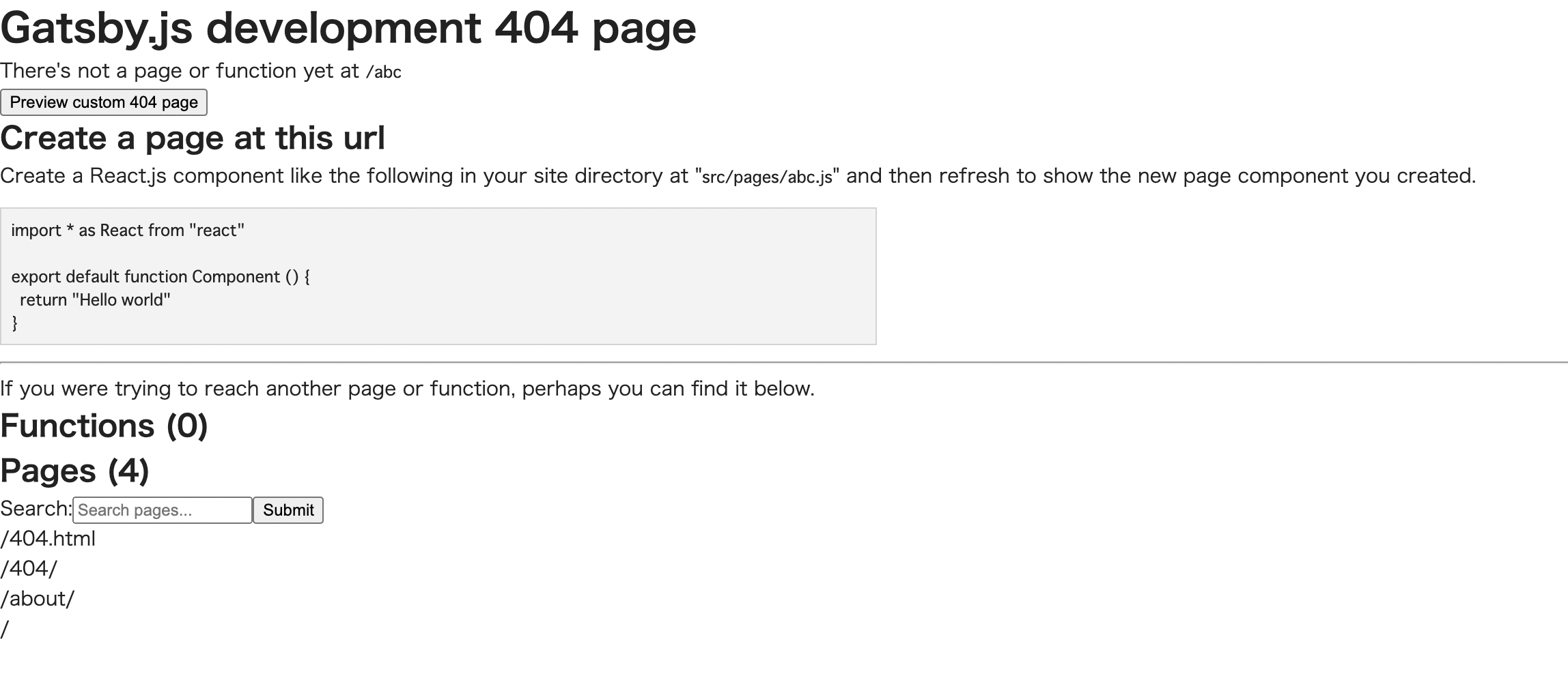 スクリーンショット 2021-08-14 19.09.24.png