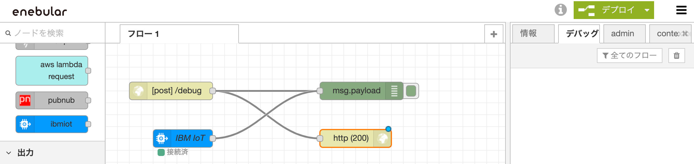 17_enebular_Flow_Editor.png