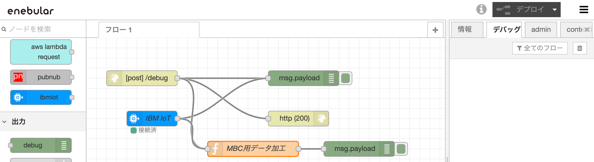20_enebular_Flow_Editor.png