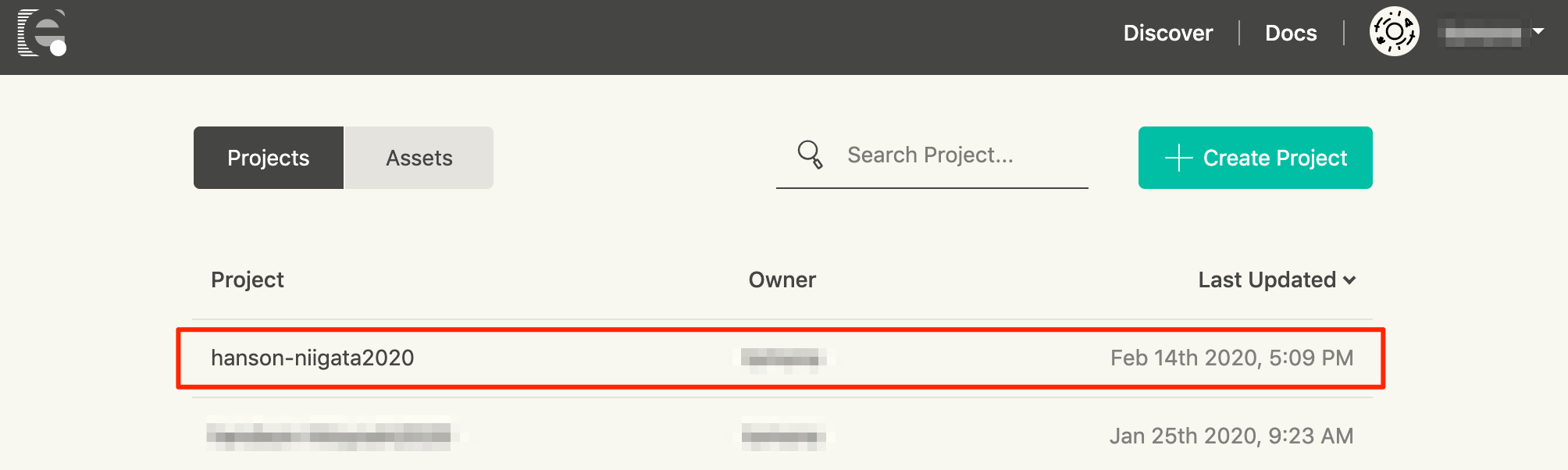 04_Projects___enebular.png