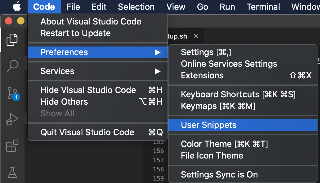 スクリーンショット 2020-10-07 16.33.46.png