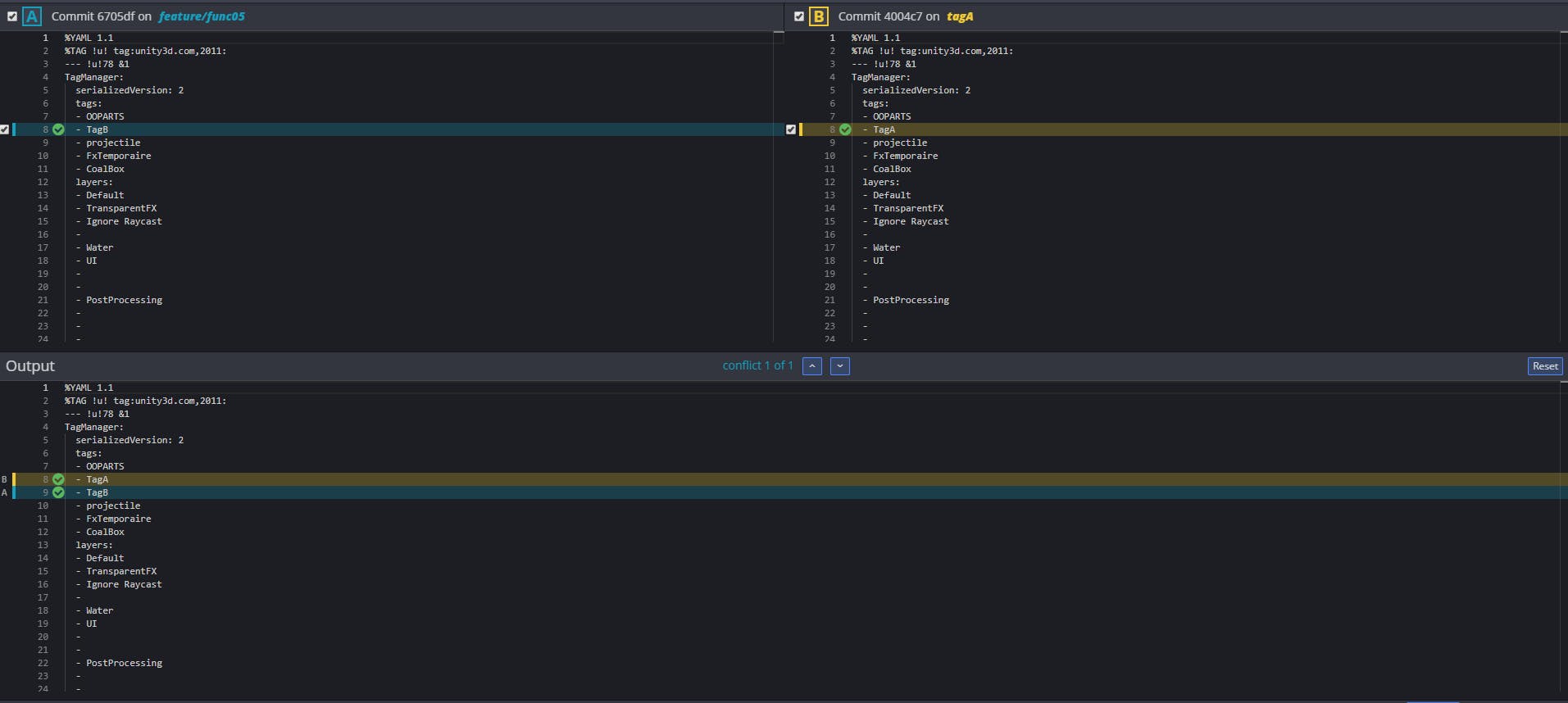 bandicam 2019-10-24 17-06-28-167.jpg