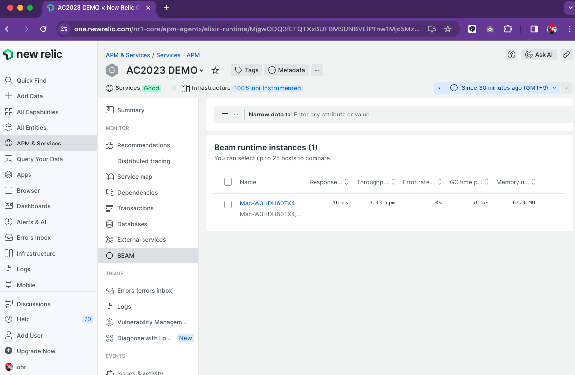 スクリーンショット 2023-12-20 15.21.01.png