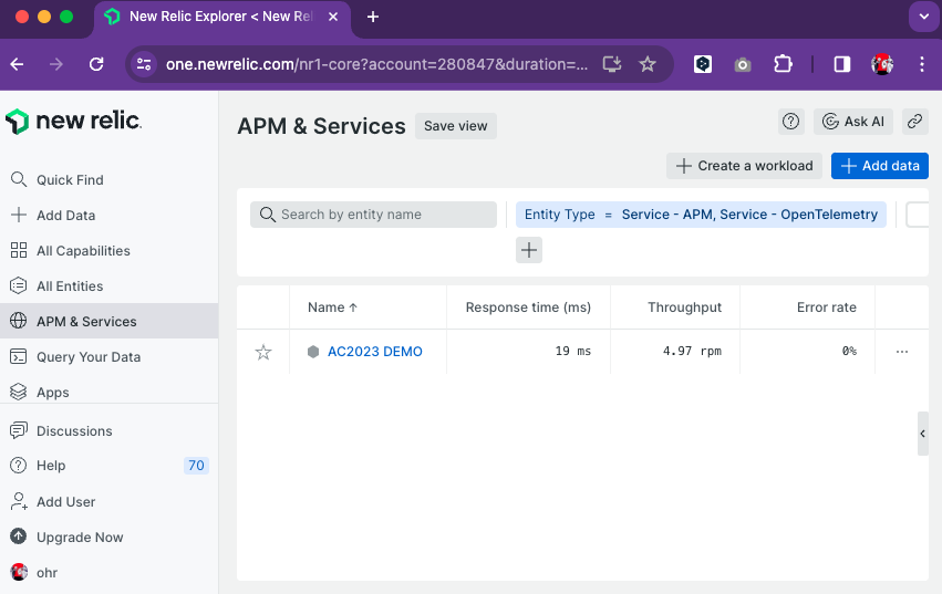 スクリーンショット 2023-12-20 15.05.59.png