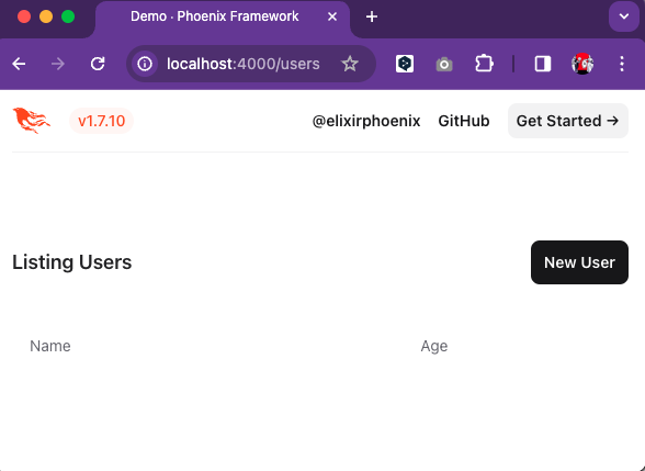 スクリーンショット 2023-12-20 14.56.27.png