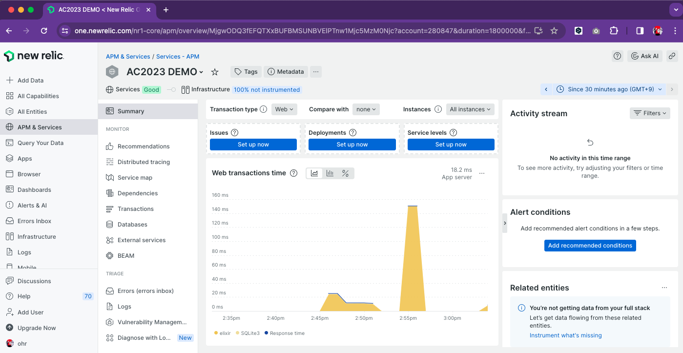 スクリーンショット 2023-12-20 15.06.18.png