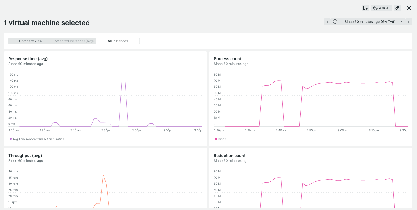 スクリーンショット 2023-12-20 15.24.09.png