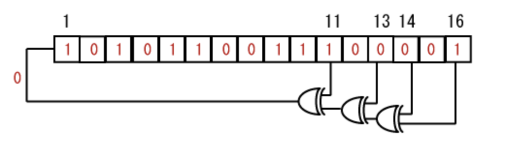 スクリーンショット 2024-12-04 13.48.41.png