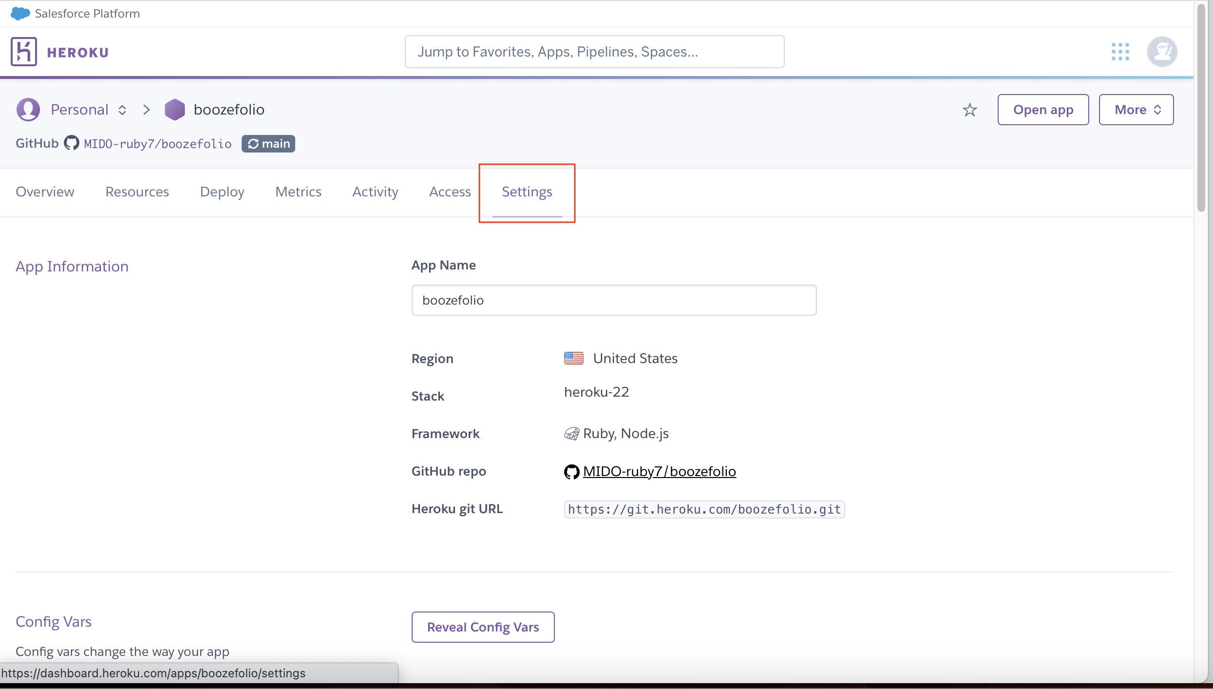 スクリーンショット 2023-10-21 21.51.05.png
