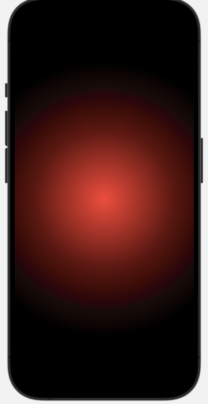 radial-gradient