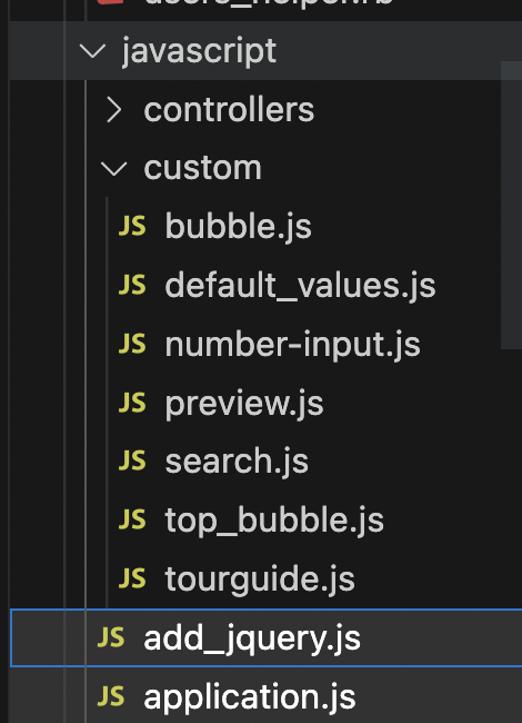 スクリーンショット 2023-08-24 11.24.49.png