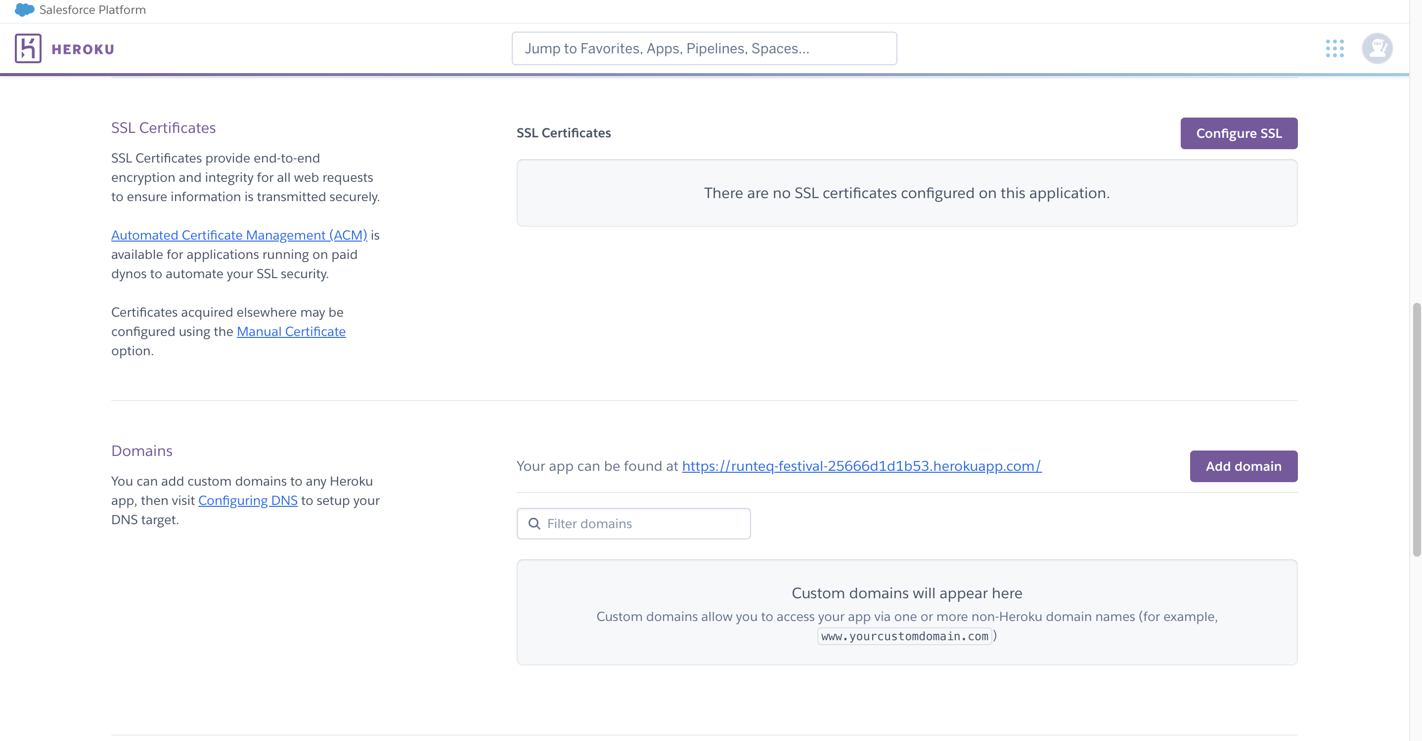 スクリーンショット 2023-10-21 21.52.08.png