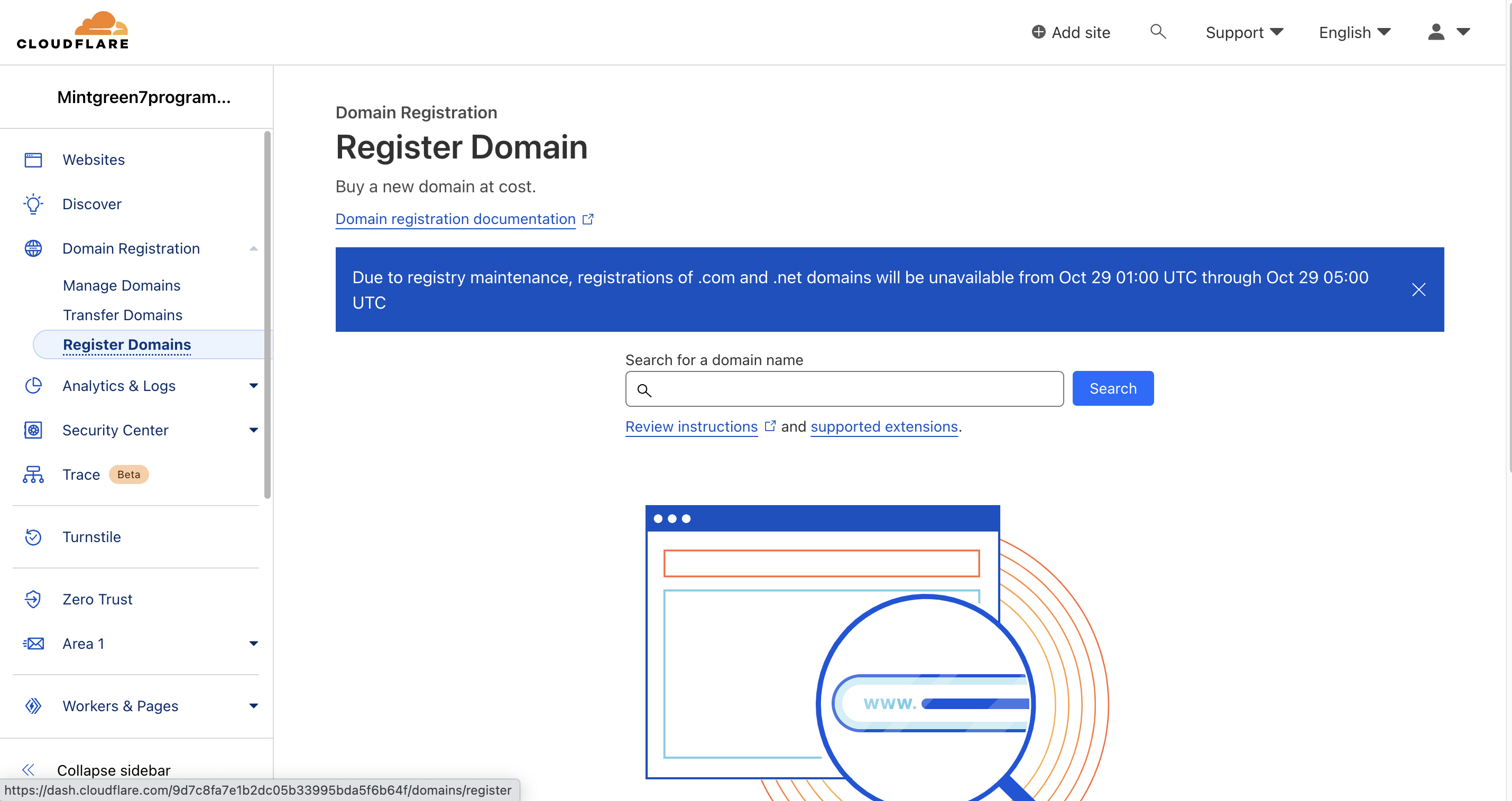 スクリーンショット 2023-10-21 21.07.40.png