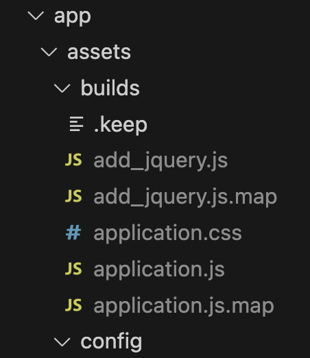 スクリーンショット 2023-08-24 11.23.06.png